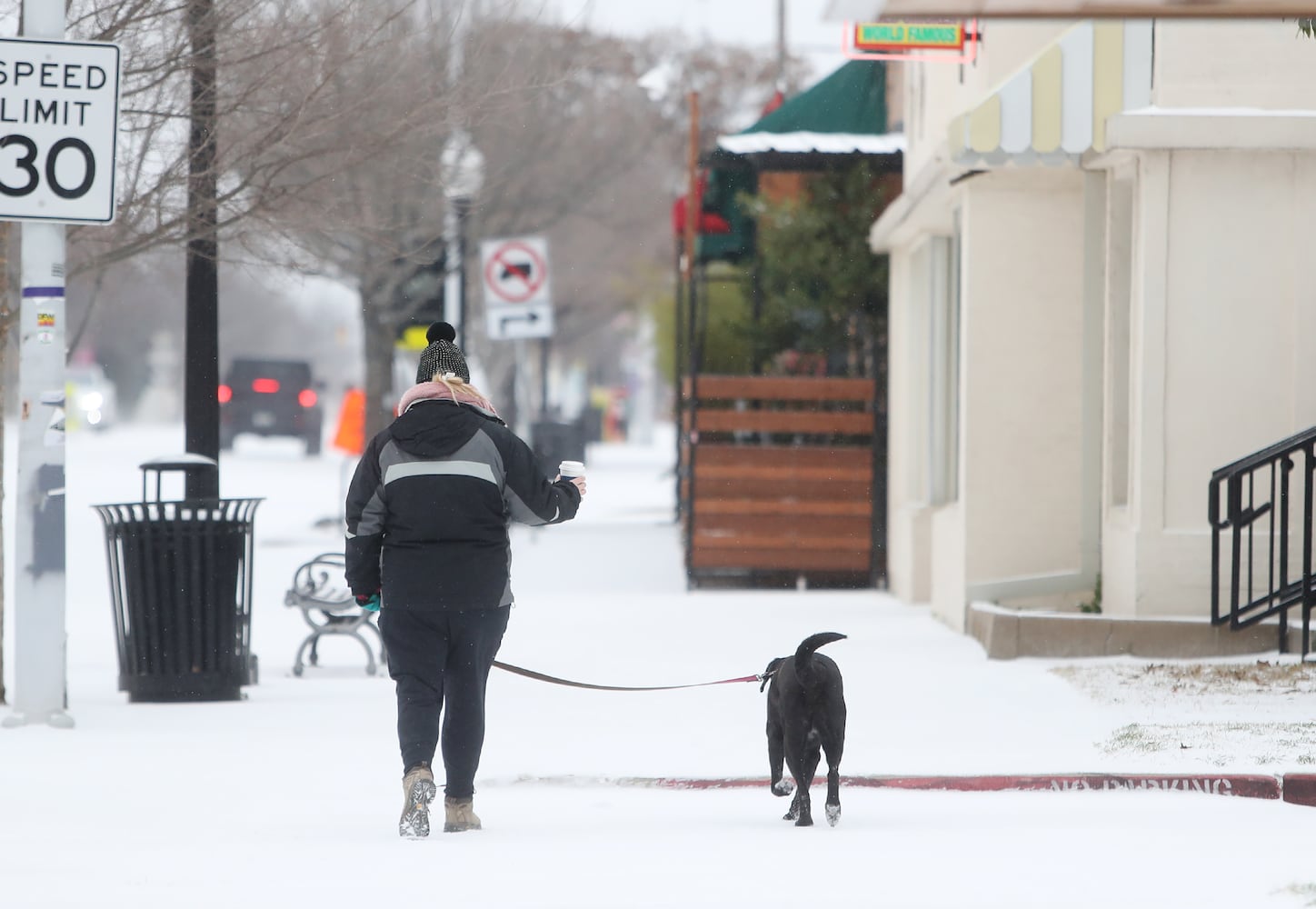 US-NEWS-WEA-TEXAS-RECORDCOLD-3-FT