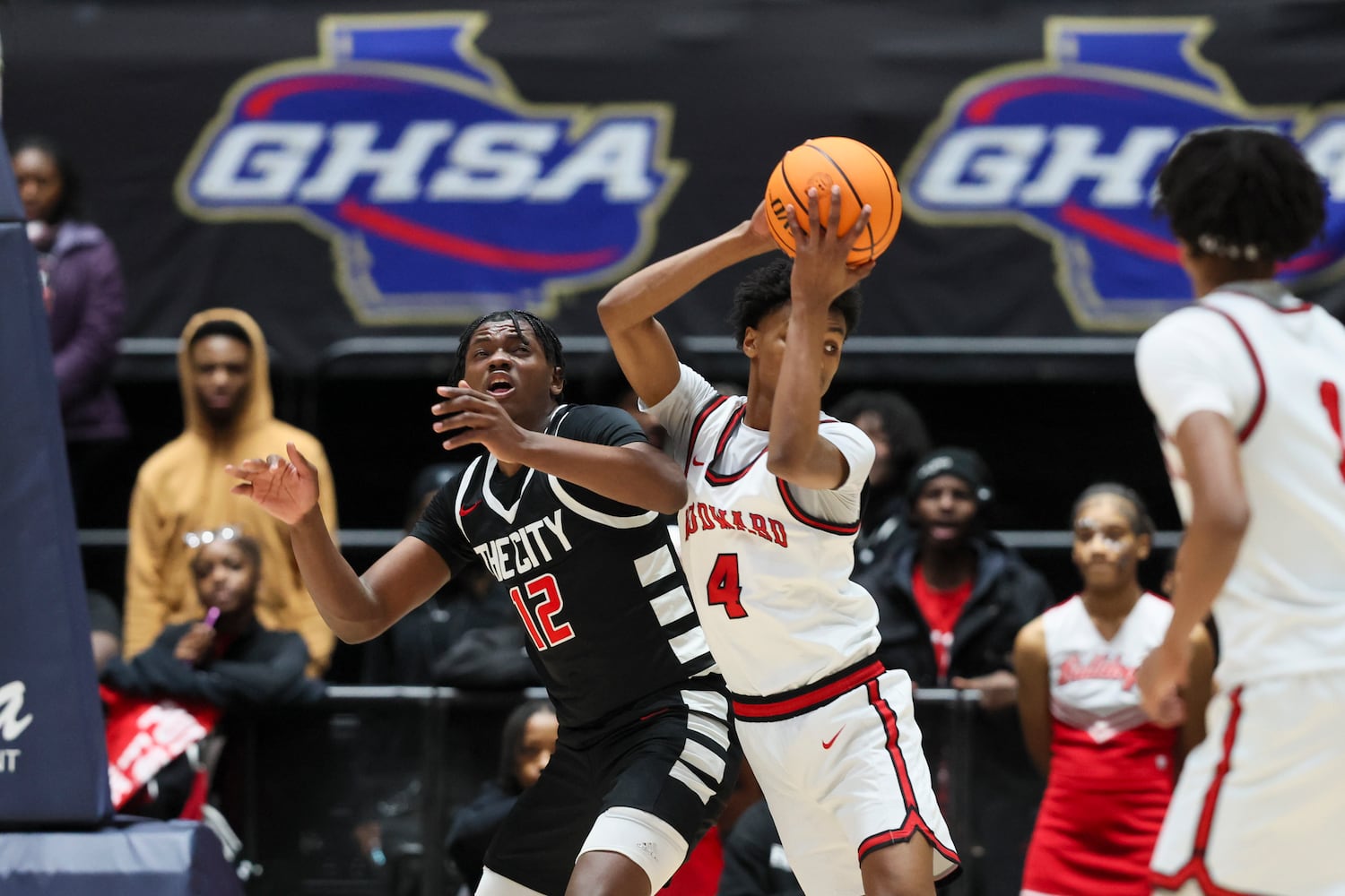 030825 ghsa 5A boys