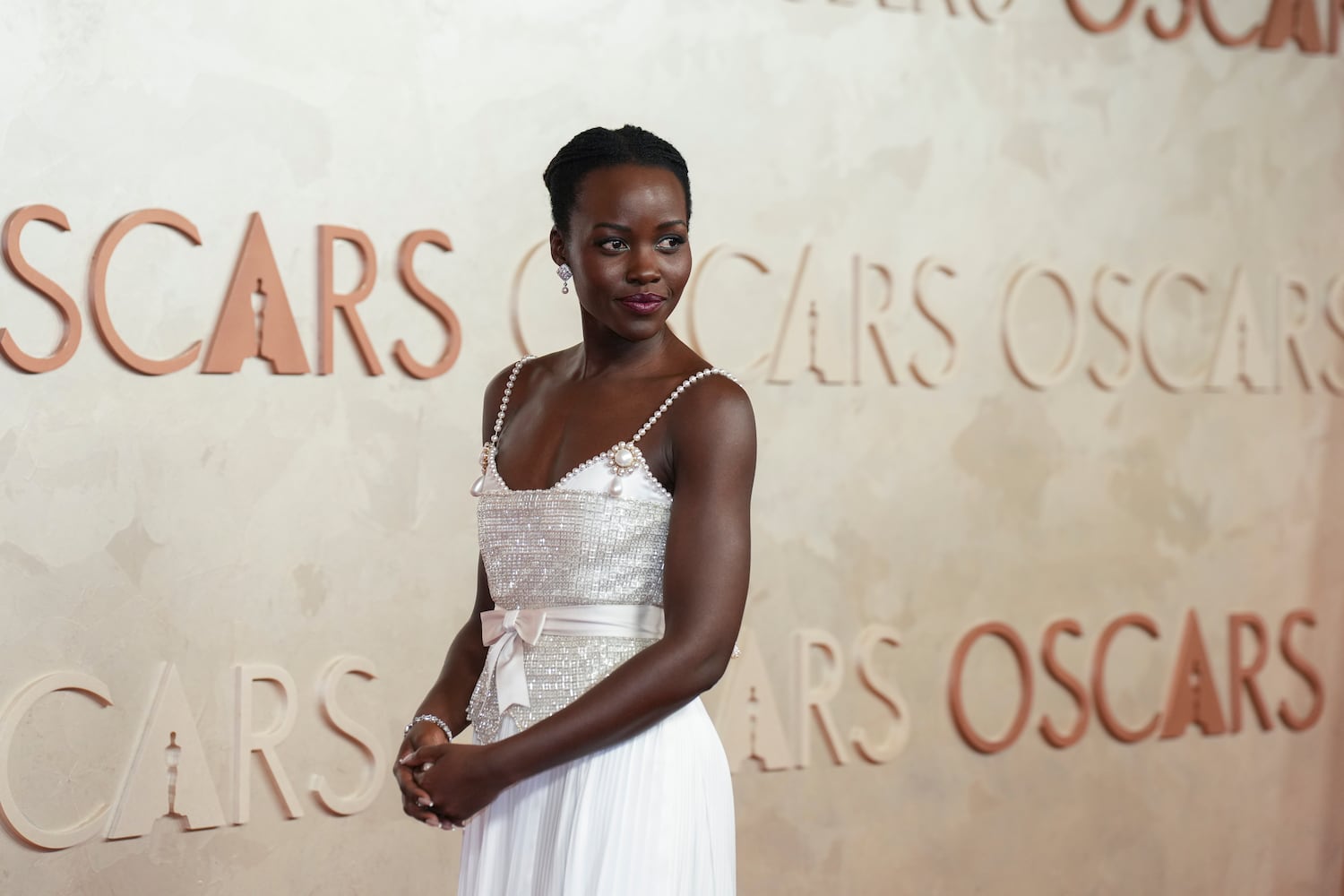 97th Academy Awards - Arrivals