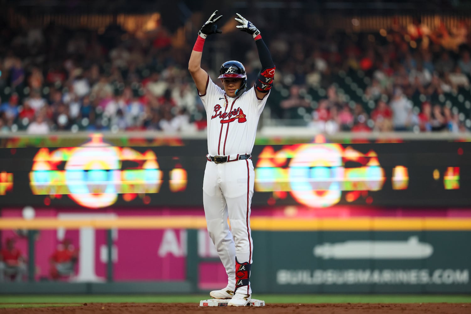 082324 braves photo