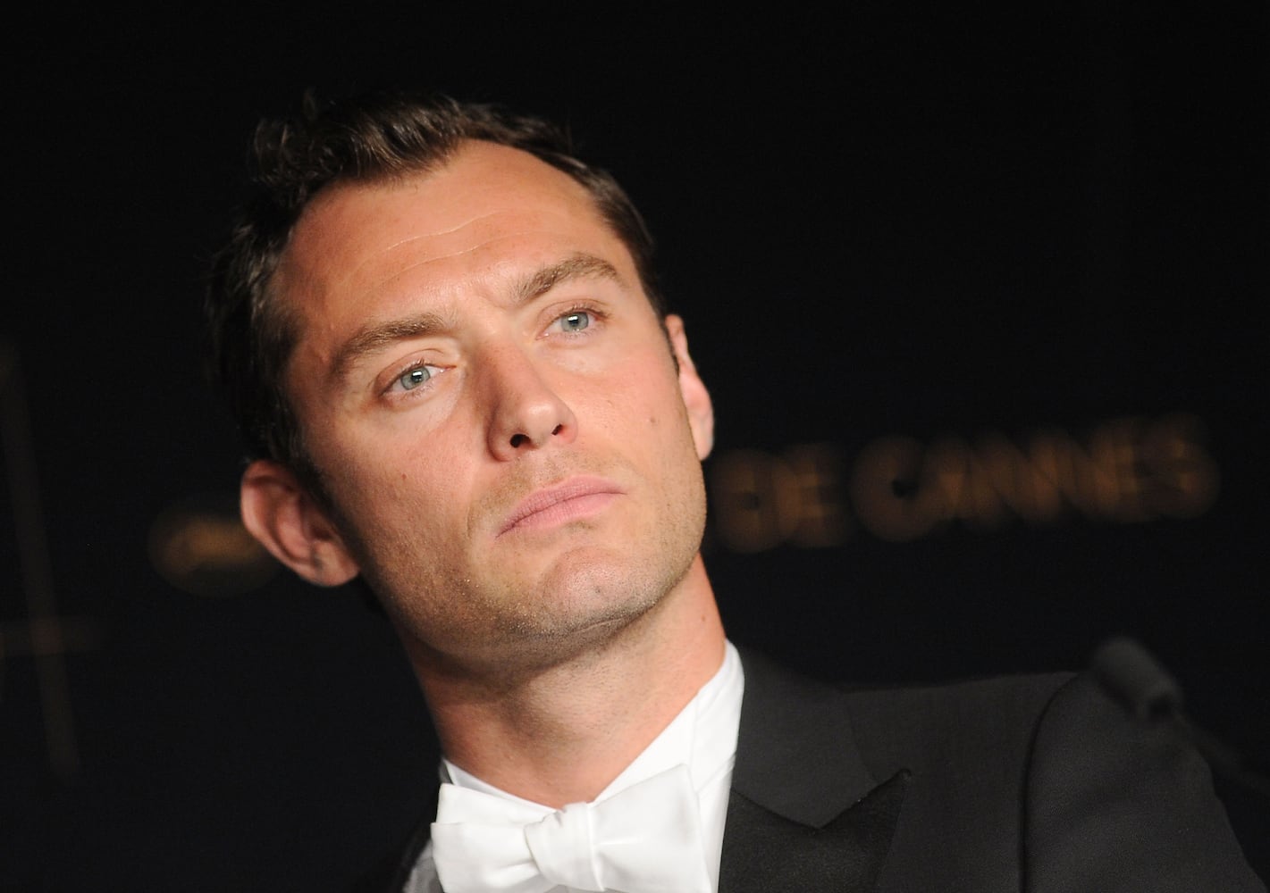 2004 - Jude Law