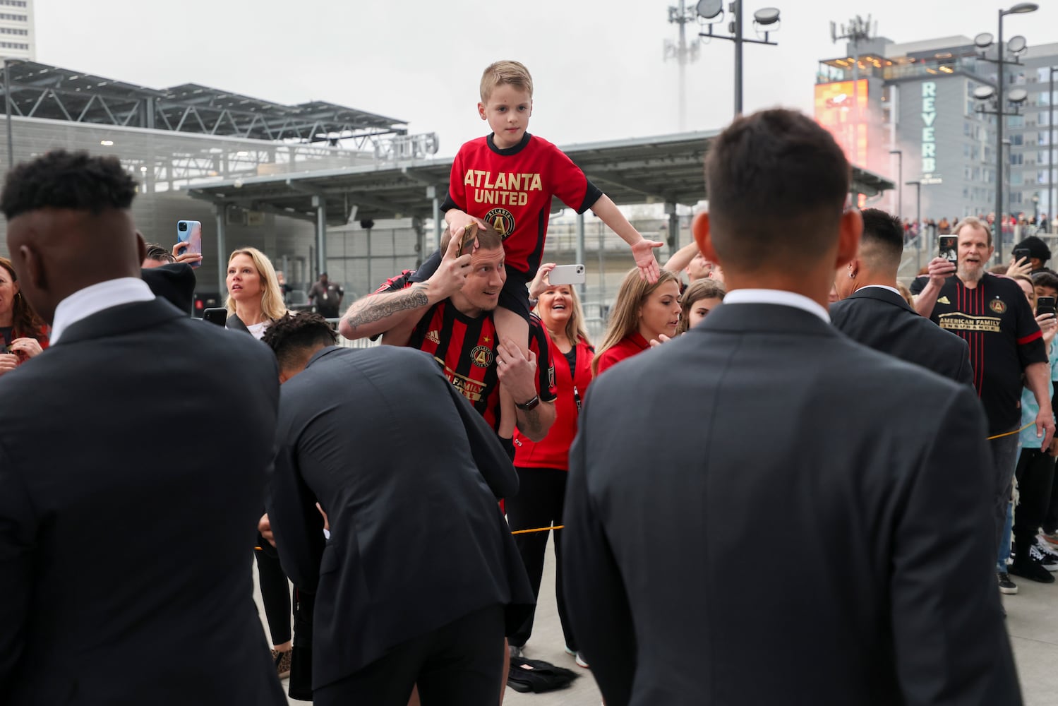 022623 ATL UNITED PHOTO