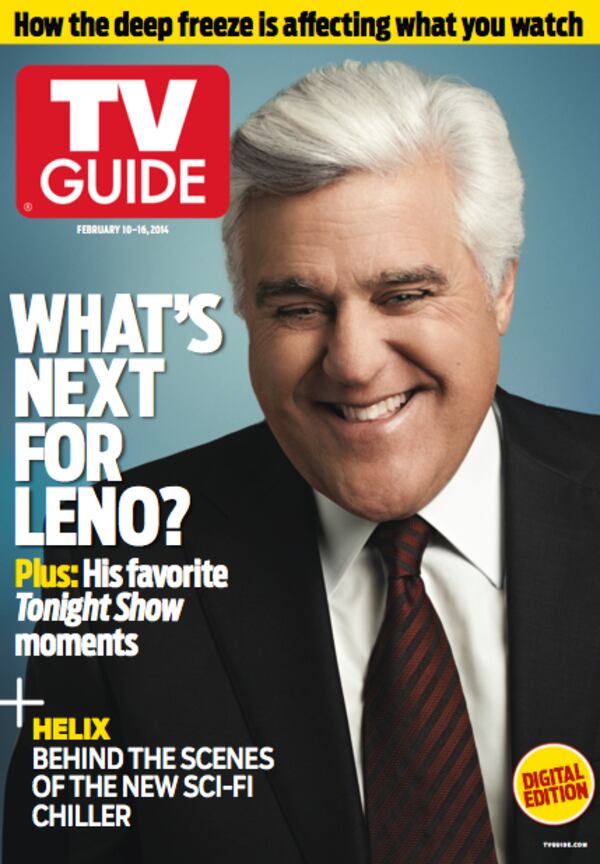 tv-guide-magazine-feb-10-14-2014-whats-next-for-jay-leno