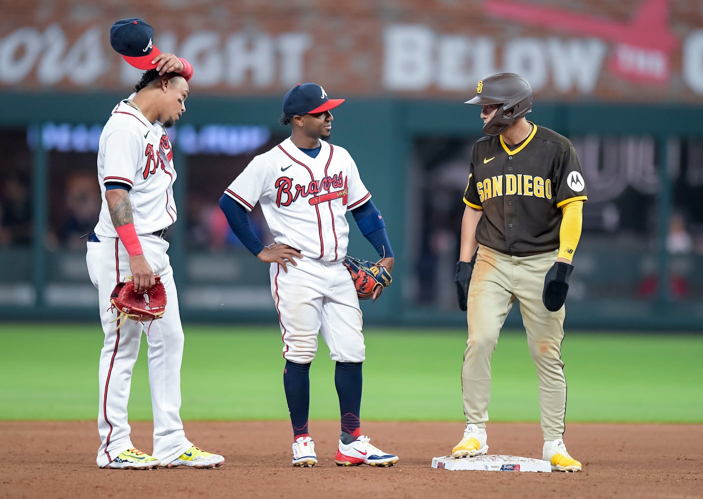 040723 BRAVES PHOTO