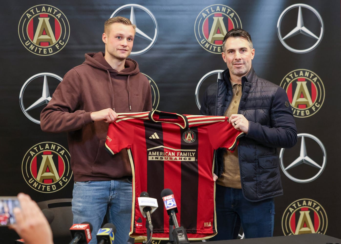 011724 atl united photo