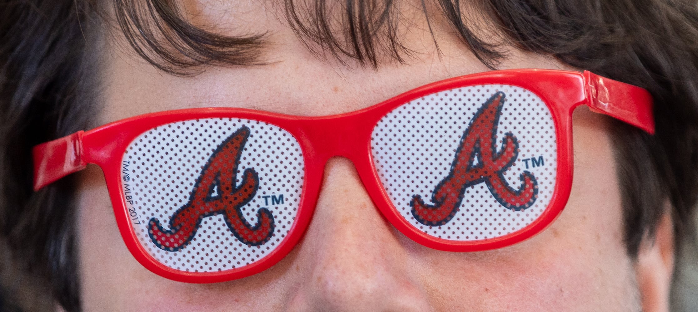 braves home opening day versus diamondbacks