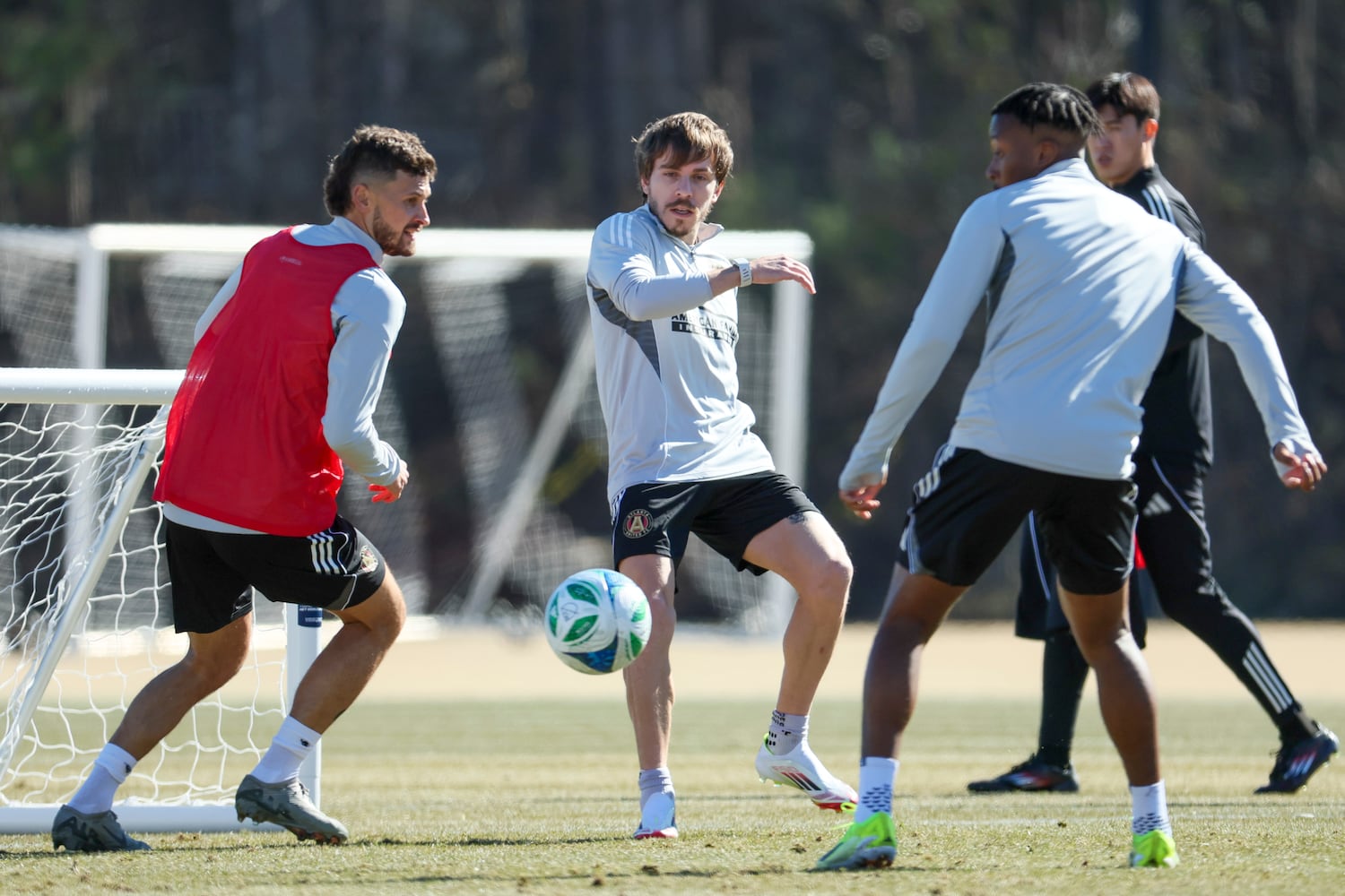 0111825 atl united practice photos