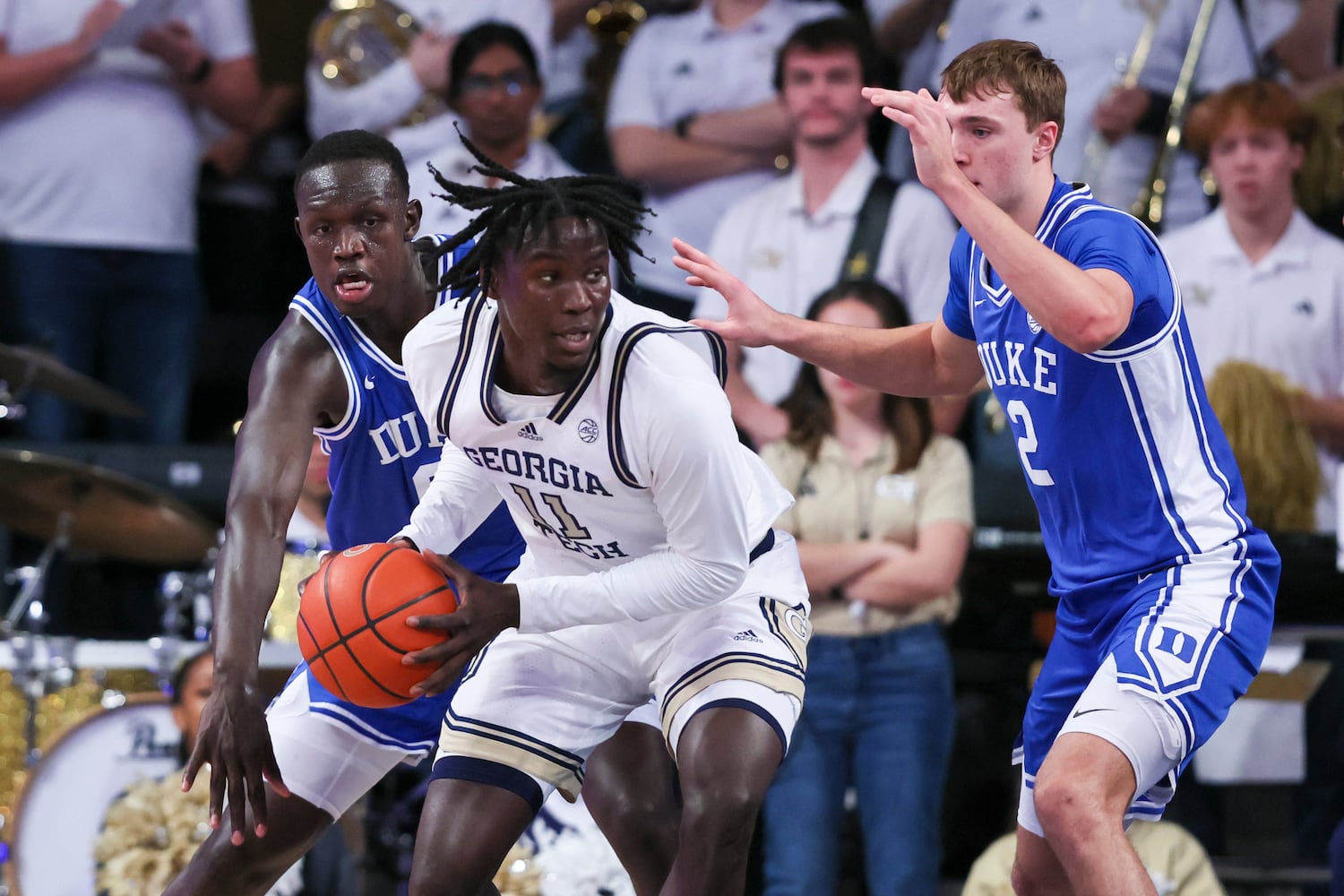 121724 duke georgia tech basketball