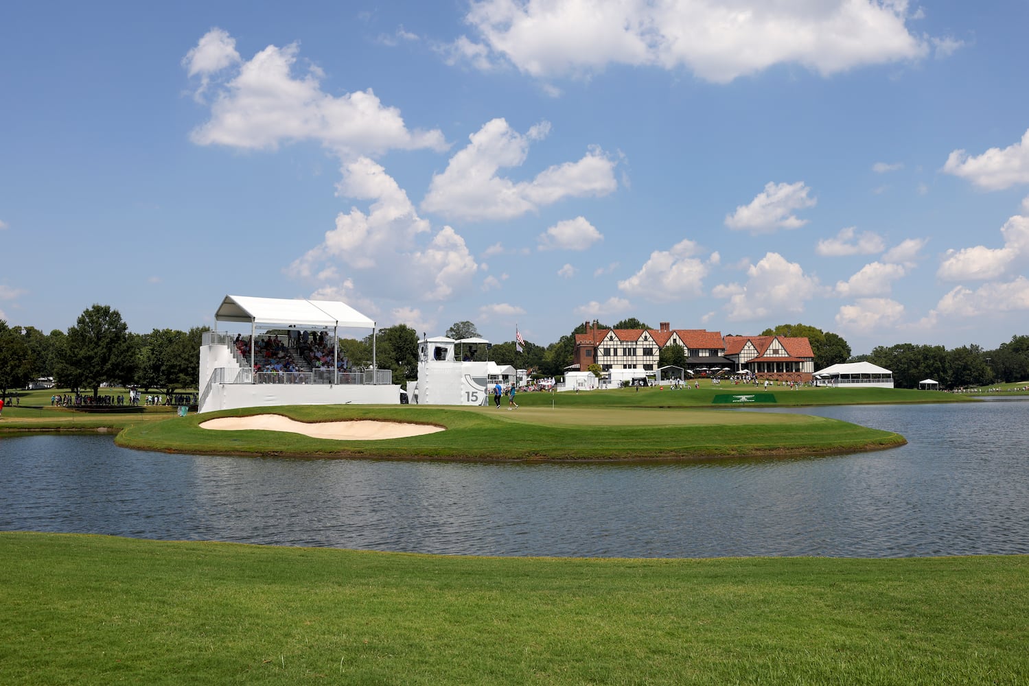 082723 TOUR CHAMPIONSHIP PHOTO