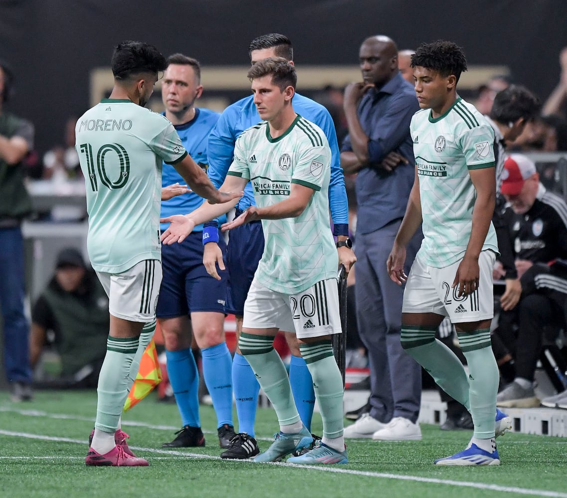 050822 ATL UNITED PHOTO