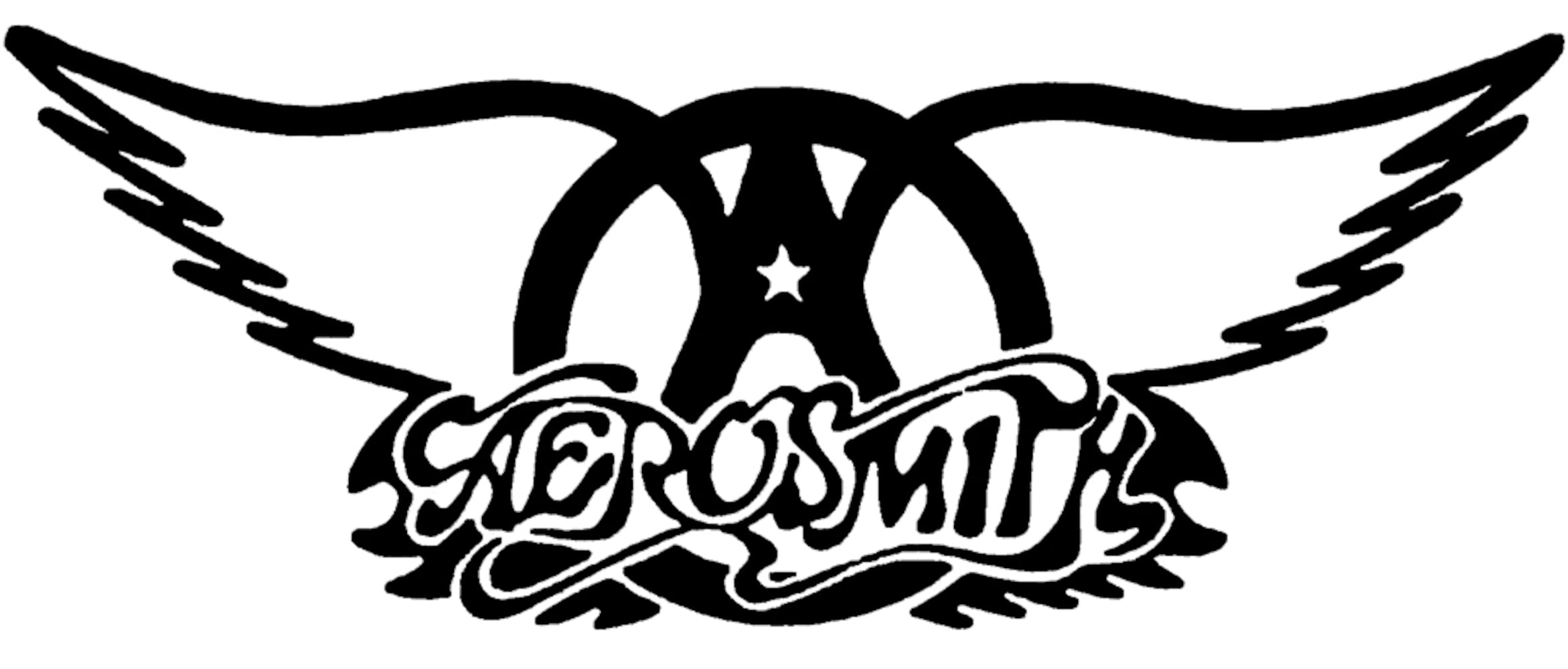 Aerosmith