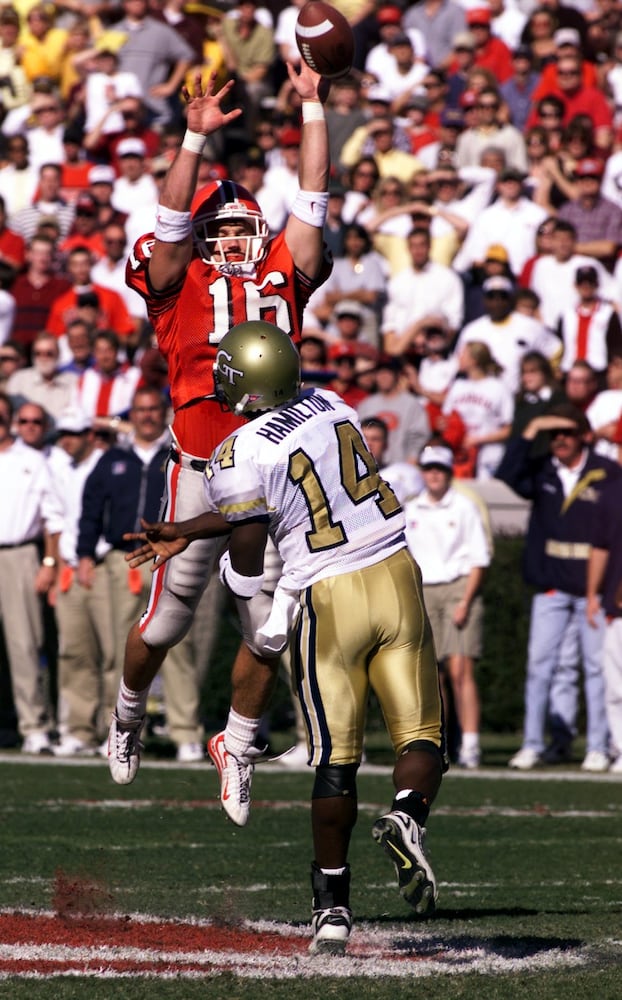 Kirby Smart