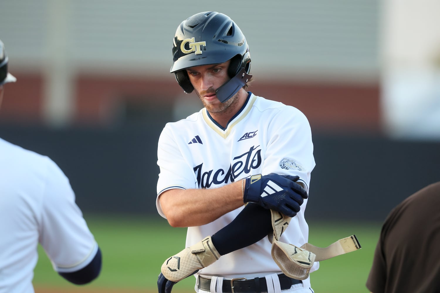 050824 gatech baseball photo