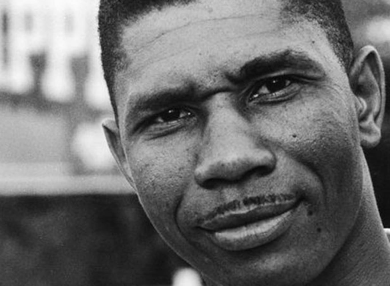 Medgar Evers -- Class of '52