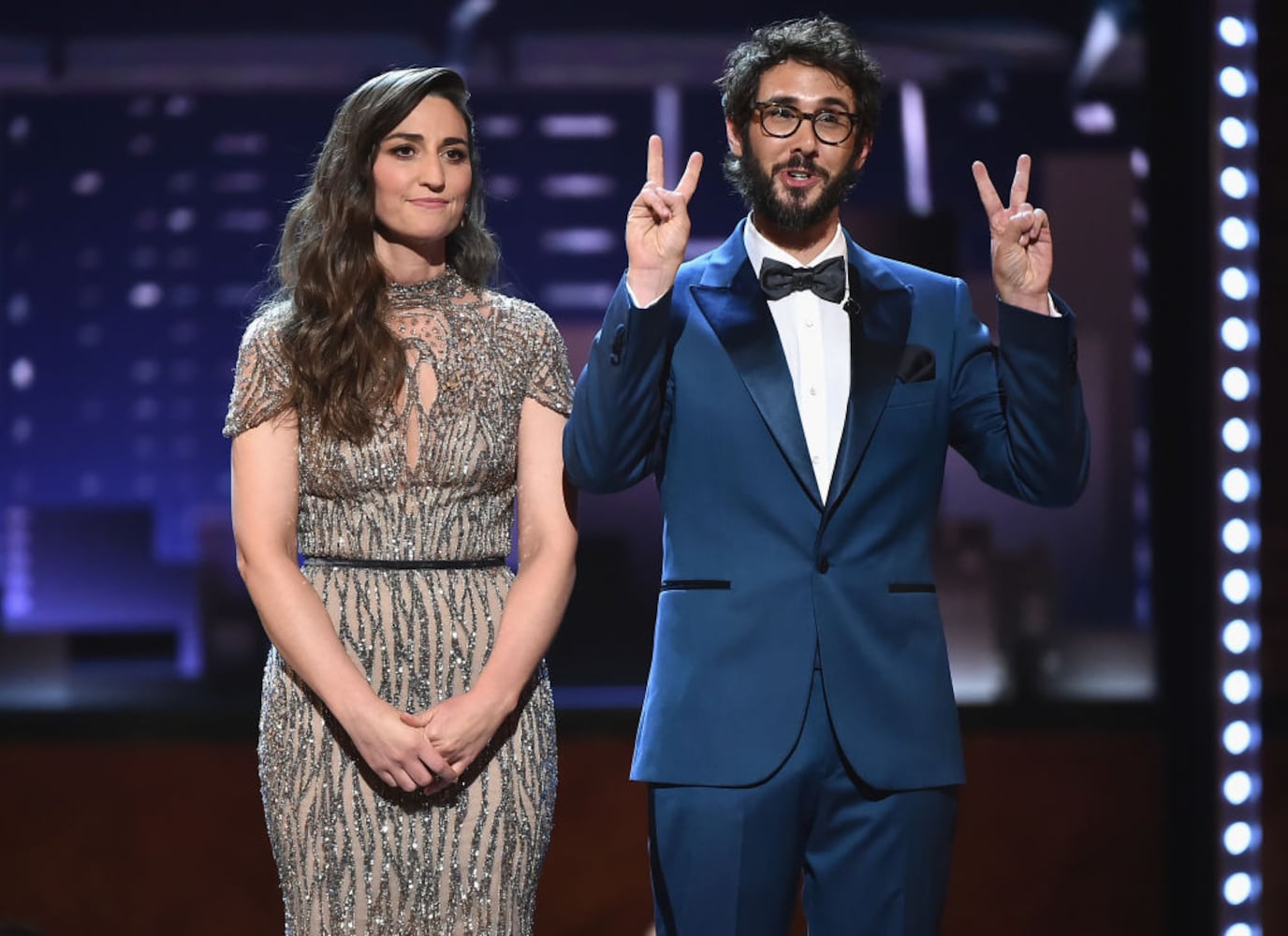 2018 tony awards show