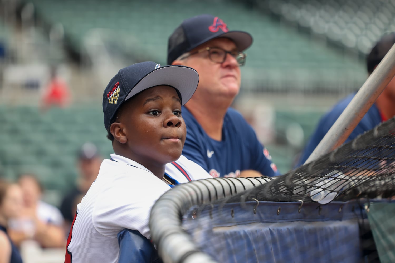 070123 BRAVES PHOTO