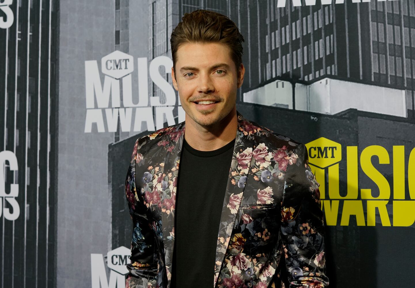 CMT Music Awards