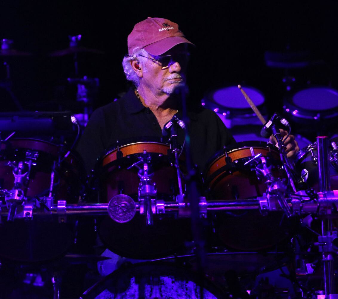 PHOTOS: DEAD & COMPANY