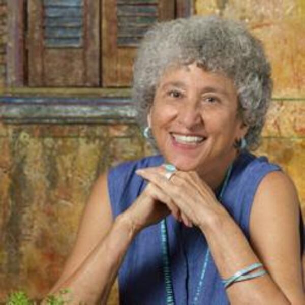 Marion Nestle