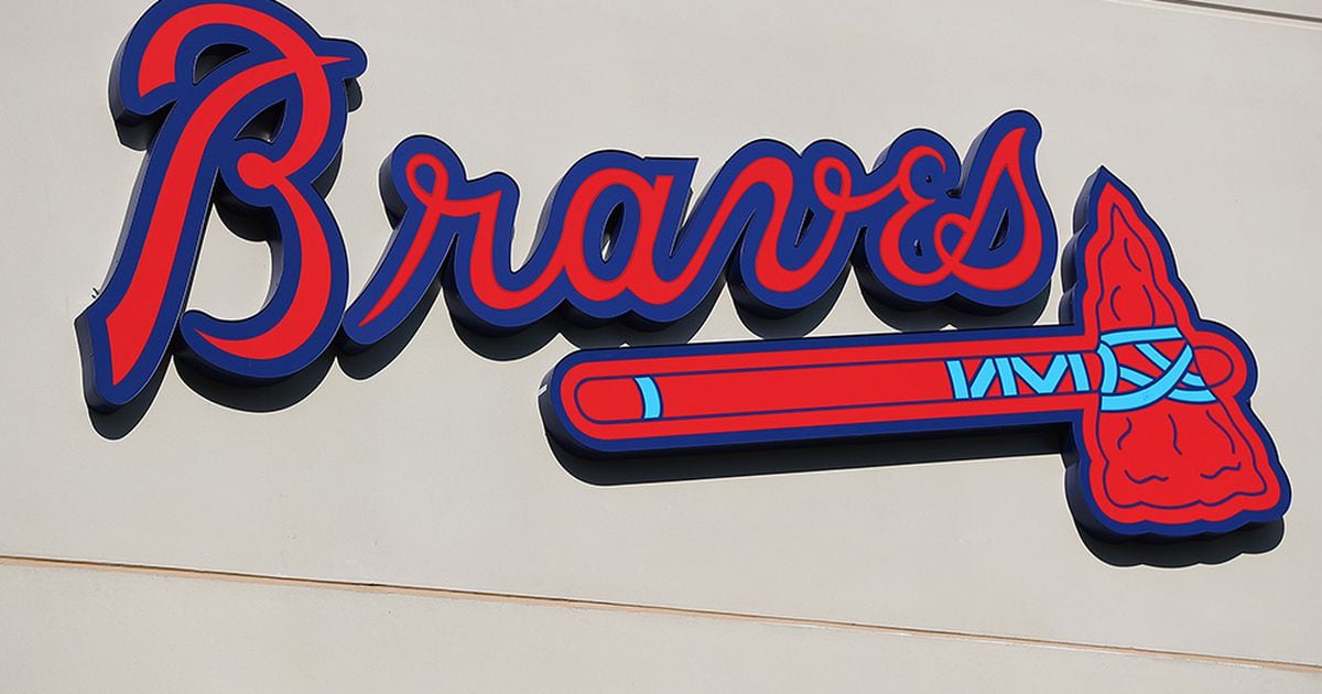 The Braves, Swanson, and Camargo Conundrum - Battery Power