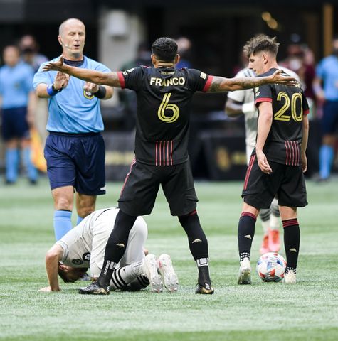 051621 ATL UNITED PHOTO