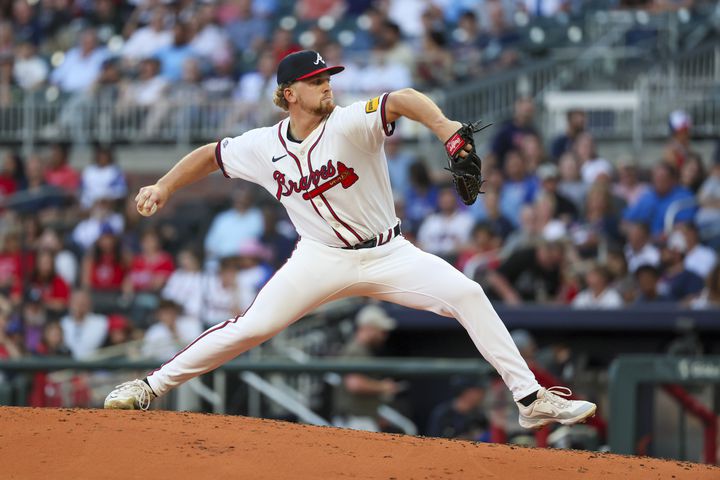 053024 braves photo