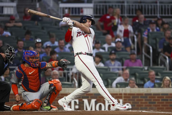 092524 braves photo