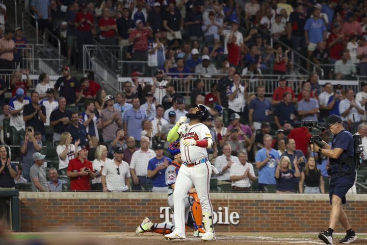 092524 braves photo