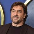 FILE - Javier Bardem appears at the 94th Academy Awards nominees luncheon in Los Angeles on March 7, 2022. (Photo by Jordan Strauss/Invision/AP, File)