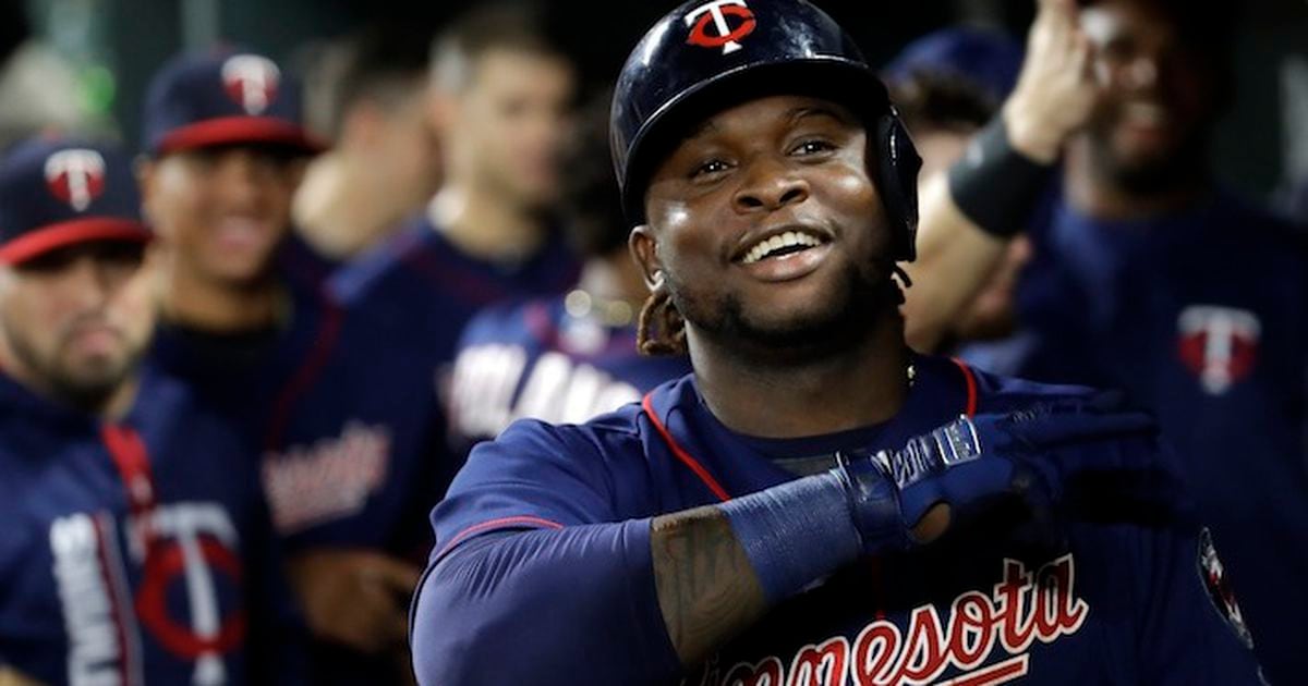 Do the Twins really need Miguel Sano to win this season? - Bring Me The News