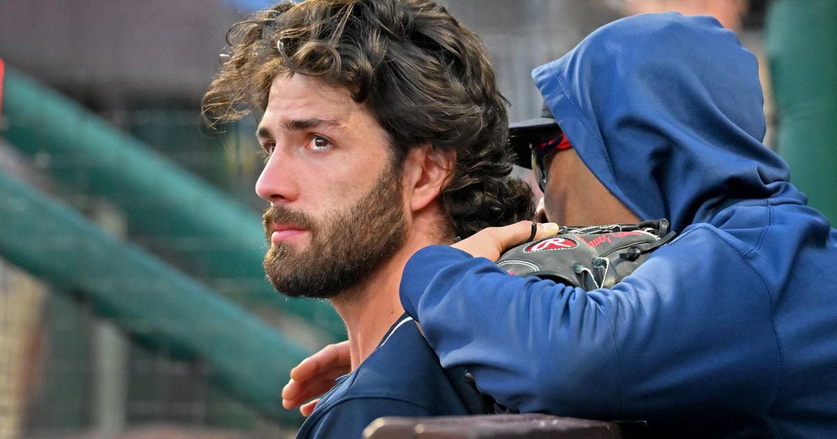 Atlanta Braves News: Dansby Swanson Returns to Atlanta, Alex Anthopolous  discusses postseason, more - Battery Power