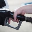 With large swaths of Georgia struggling to recover from hurricane damage, Gov. Brian Kemp late Tuesday suspended the state’s gas tax.  (Dreamstime/TNS)