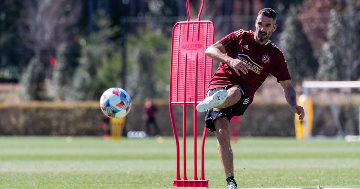 Official: Atlanta United signs Lisandro Lopez from Racing Club