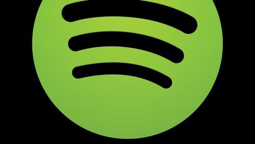 Spotify is down across the U.S. and Europe.