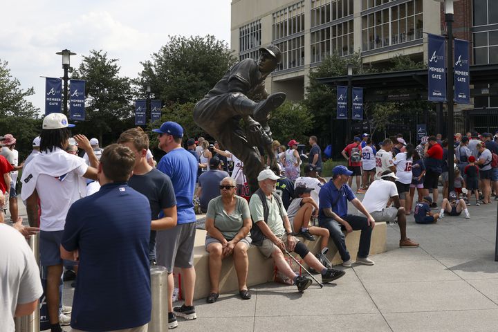 080724 braves photo