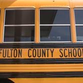 The U.S. Attorney's Office said it has reached a settlement with Fulton County Schools over sexual assaults and rape that occurred on a bus serving students with special needs. (AJC file photo)