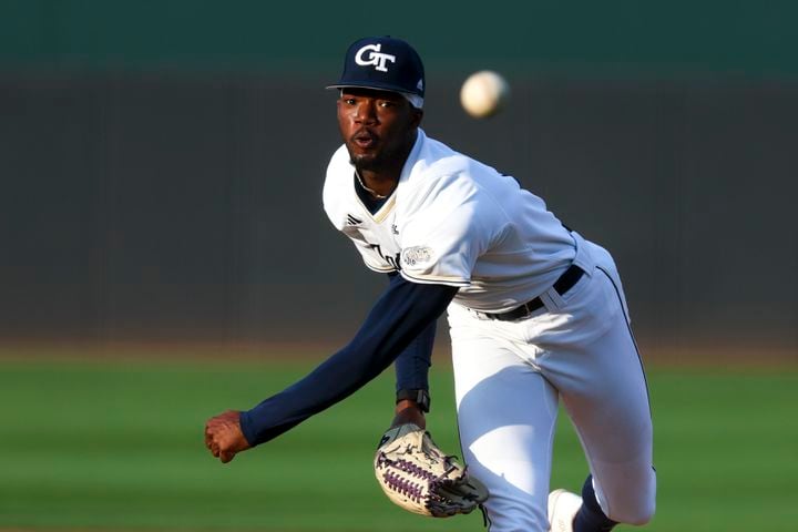 050824 gatech baseball photo