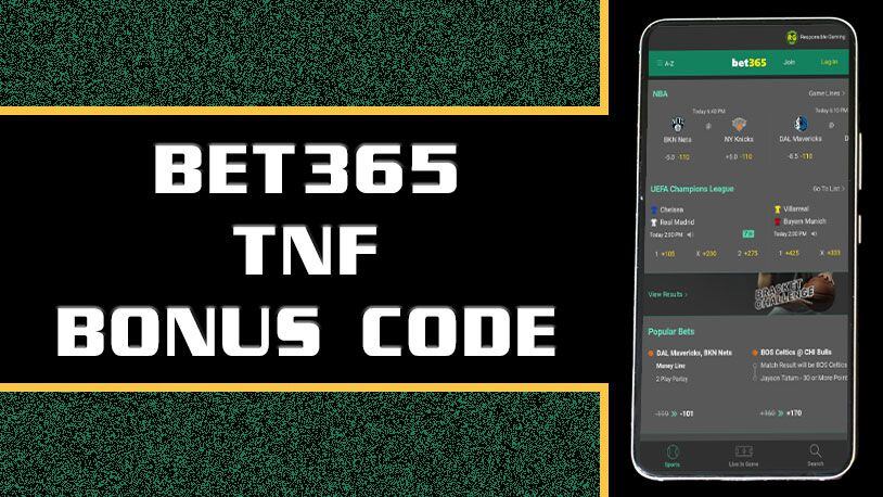 Kentucky FanDuel promo code for TNF: Secure guaranteed $200 bonus on Bears  vs. Commanders 