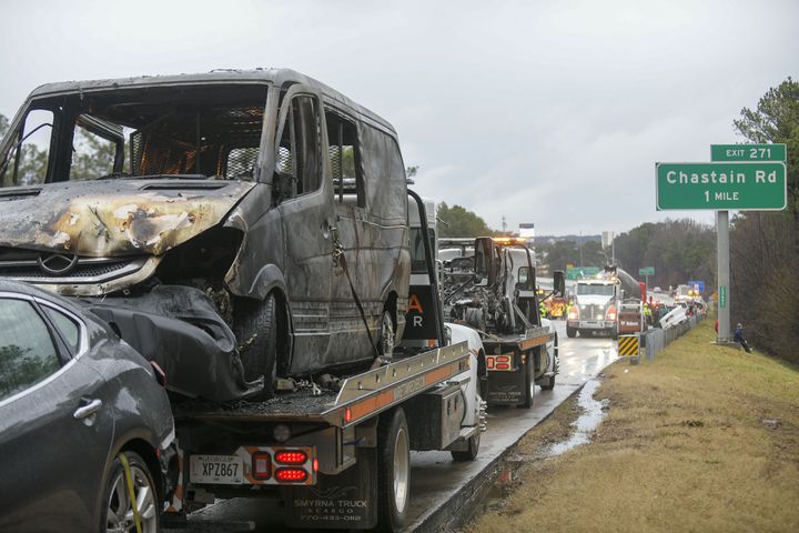 021121 I75 FIERY CRASH