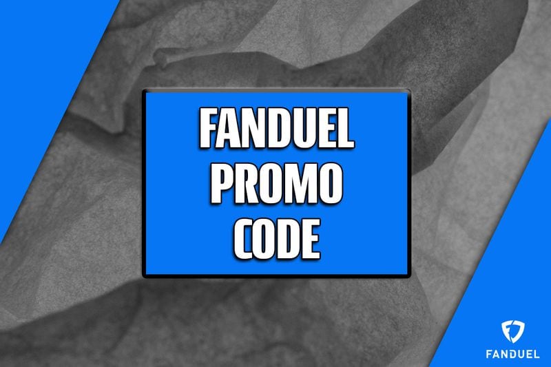 FanDuel NFL promo