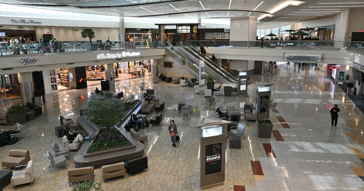 Top 10 US Shopping Malls : Shopping : Travel Channel