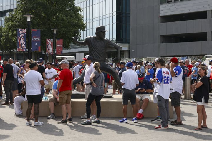 080724 braves photo