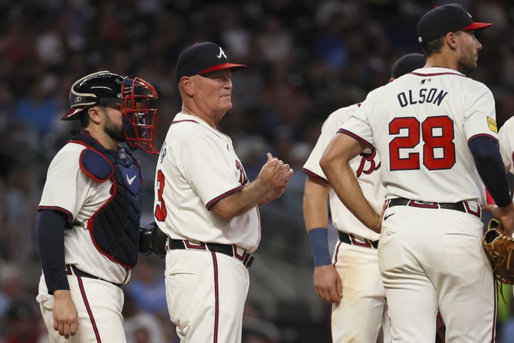 080724 braves photo