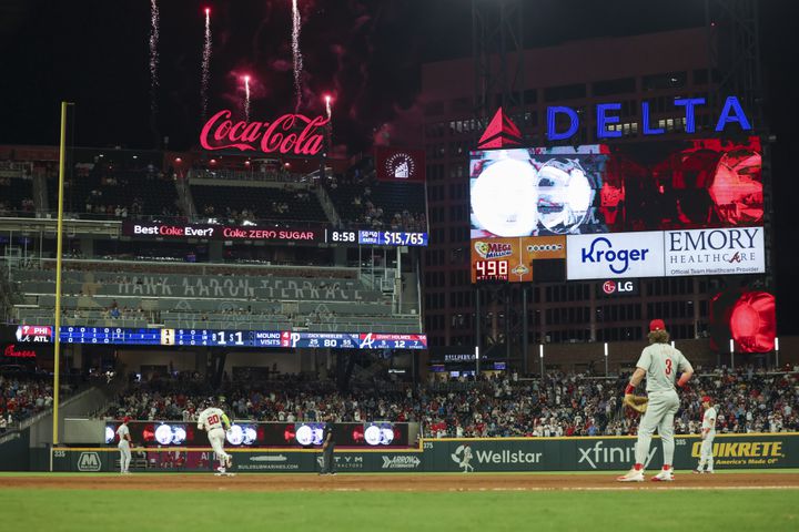 082124 braves photo