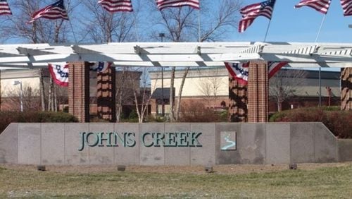 Johns Creek has put out a call for residents to volunteer to serve on the Planning Commission, Public Art Board and Board of Zoning Appeals. CITY OF JOHNS CREEK