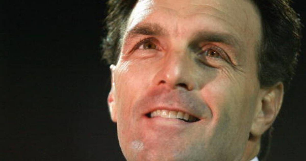 All Hail the Flutie Pass: Famous TD Toss Celebrates 30th Anniversary