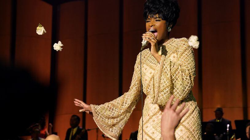  Aretha Franklin T Shirt Queen of Soul Singer Concert