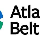 Atlanta BeltLine, Inc. announces new branding for the iconic trail system that runs throughout the city.
