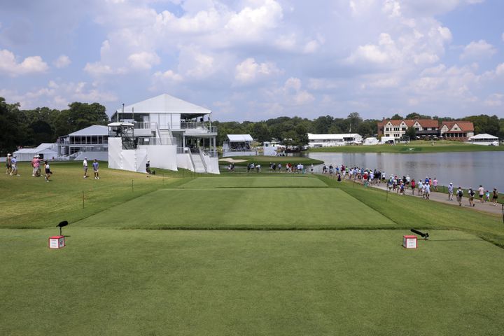 082823 TOUR CHAMPIONSHIP PHOTO