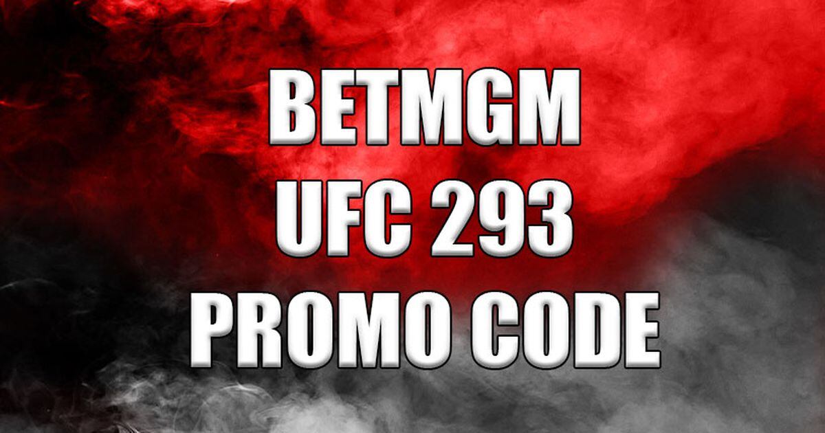 BetMGM Bonus Code for NFL Week 2: Unlock $1,500 First Bet for